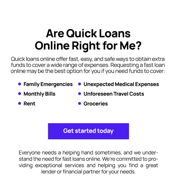 best online loans in usa
