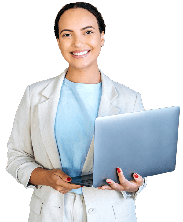 Best Personal Loans in the USA for Bad Credit