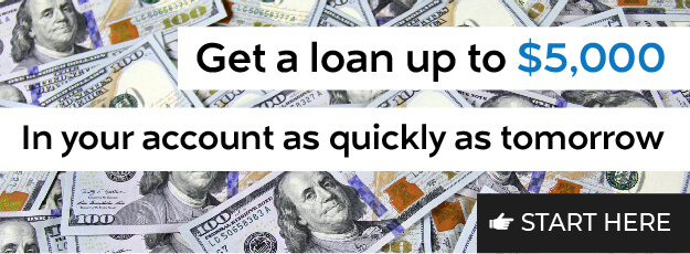 best online loans in usa