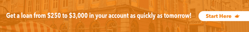 best payday loans in usa