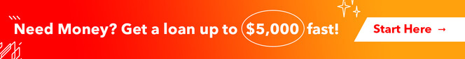 best online loans in usa