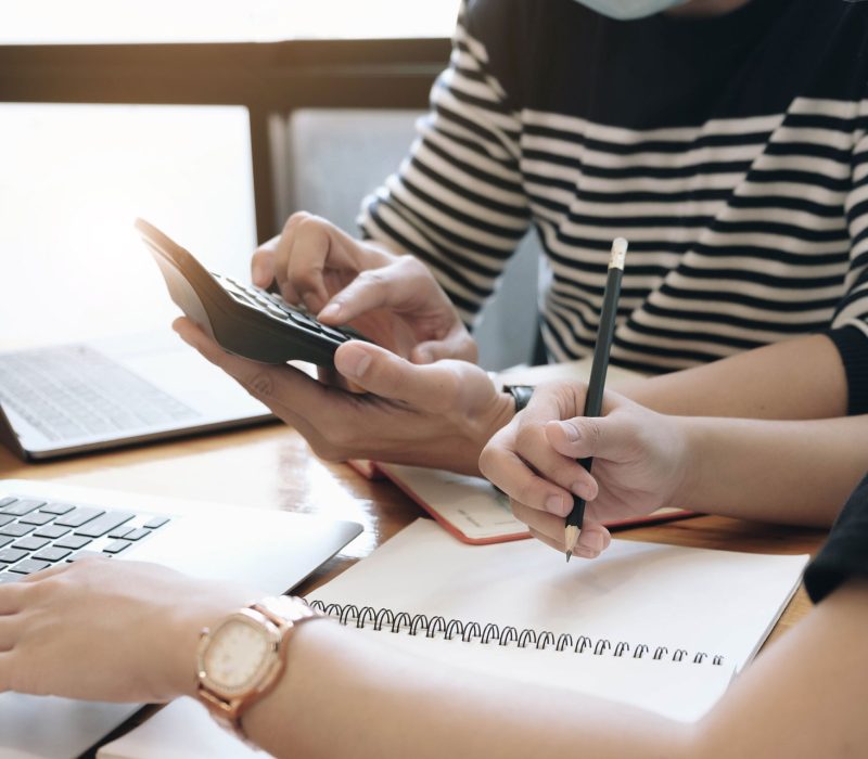 Best Personal Loans in the USA for Bad Credit